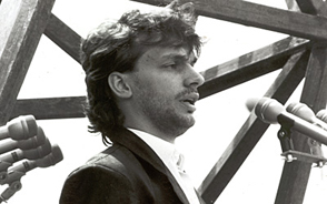 nagybeszed_n294_116287