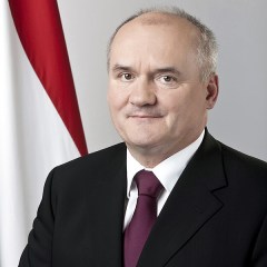hende-csaba
