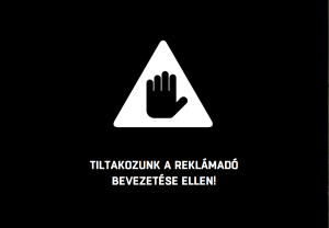Opposition website 444.hu. Estimated 2014 tax payment: n.a. 