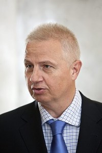 trocsanyilaszlomtiszigetvaryzsolt250px-20140417