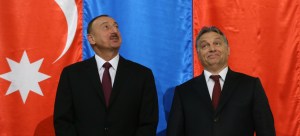 on November 11, 2013 (index.hu photo). 