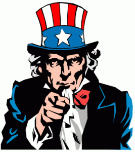 UncleSam_2