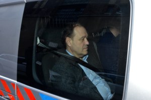 8056778_15aed8875e1c2cba9256e55a56eb5734_wm