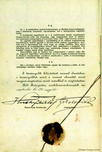 0_Numerus_clausus_torvenycikk_2