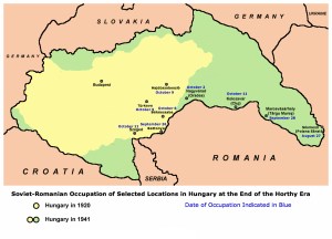 HungaryOccupation24
