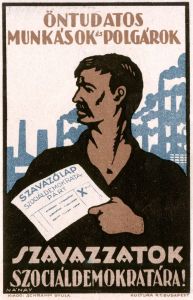 mszdp_szorolap_1922 (1)