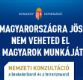 Magyarországra Jössz Good