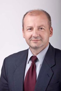 simicsko_istvan_333_500_123_20100713105918_987[1]