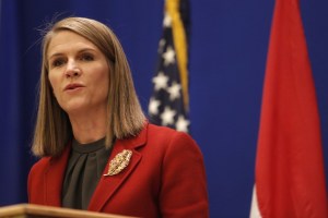 20151028colleen-bell-amerikai-nagykovet-corvinus2