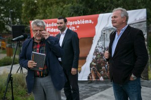 cof_coka_lomnici_zoltan_bencsik_andras_csizmadia_laszlo_plakat_kiallitas_1[1]