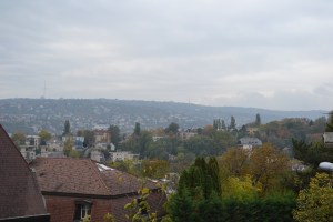 LMP is hiding somewhere in these hills (photo: Orange Files).