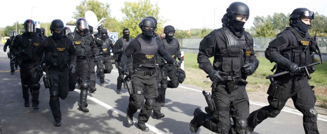 10478109_1519998525727852ee2c87b34db541c0_wm