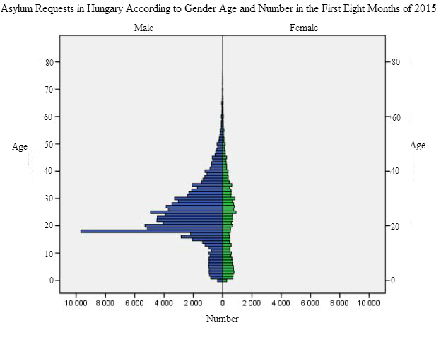 Source: Hungarian Academy of Sciences. 